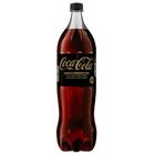 Coca-Cola Zero Zero | 1 l