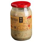 Globus Bramborová polévka s houbami | 800 g