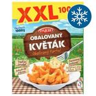 Květák Obalovaný XXL | 1000 g