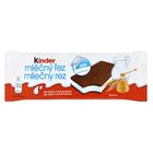 Kinder Mléčný řez | 28 g
