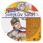Gurmán Klub Švejkův salát | 150 g