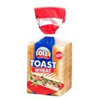 Ölz toust sandwich pšeničný | 250 g