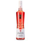 Templářské Sklepy André Rosé Wine Semi-Dry | 750 ml