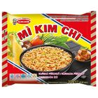 Mi Kim Chi Instantní kuřecí polévka | 75 g