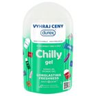 Chilly Gel pro intimní hygienu | 200 ml