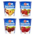 Zott Jogobella Classic různé příchutě | 150 g
