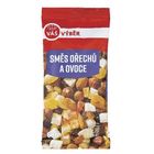 Váš Výběr Směs ořechů a ovoce | 60 g