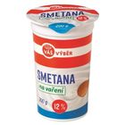 Váš Výběr Smetana na vaření 12% | 200 g