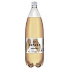 Kinley Ginger Ale | 1.5 l