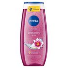 Nivea Waterlily & Oil osvěžujíci sprchový gel | 250 ml