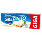 Smetanito Giga smetanové | 200 g