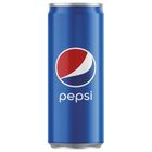 Pepsi Cola | 330 ml