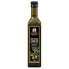 Franz Josef Kaiser Extra panenský olivový olej | 500 ml