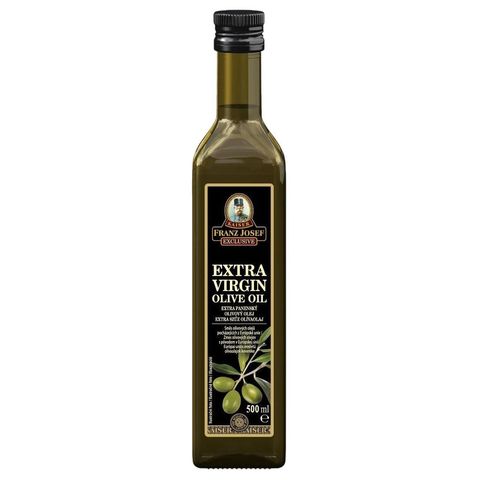 Franz Josef Kaiser Extra Virgin Olive Oil | 500 ml