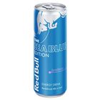 Red Bull Sea Blue Edition | 0.25 l