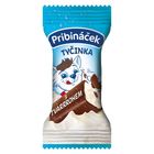 Pribináček Tyčinka s tvarrrohem | 38 g