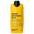 Vilgain Electrolyte Drink mandarinka s citronem | 500 ml