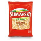 Šumavský Sýr eidam 30% strouhaný | 100 g