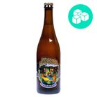 Matuška Apollo Galaxy pivo | 750 ml