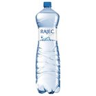 Rajec Pramenitá neperlivá voda | 1.5 l