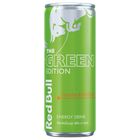 Red Bull Green Edition | 250 ml
