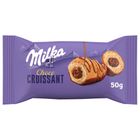 Milka Chocolate Croissant | 50 g