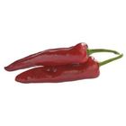 Paprika Ramiro červená balená | 2 pieces