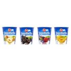 Zott Jogobella Jogurt Special různé příchutě | 150 g