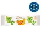 Míša | 55 ml