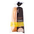 Breadway Kváskový tousťáček | 400 g