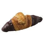 Croissant s náplní nugátovou Globus | 120 g