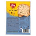 Schär PAN BLANCO bezlepkový | 250 g