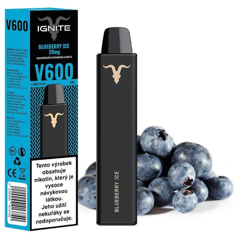 what is the cost of cigarettes in uk Cigarettes - Buy UK Cigarettes Online 18+