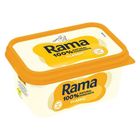 Rama Classic natural | 400 g