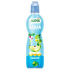 Jupík Aqua jablko | 500 ml