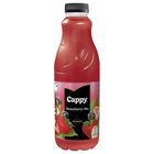 Cappy Jahoda Mix | 1 l