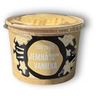 Zrno Zrnko Fresh butterscotch vanilla | 143 g
