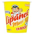 Madeta Lipánek Maxi vanilka | 130 g