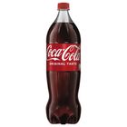 Coca Cola | 1.5 l