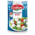 Galbani Mozzarella Mini | 150 g