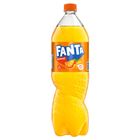 Fanta Pomeranč | 1.5 l