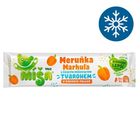 Míša Meruňka s tvarohem | 0.055 l