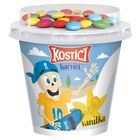 Kostíci Barvíci jogurt vanilkový | 109g