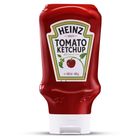 Heinz Rajčatový kečup jemný | 460 g