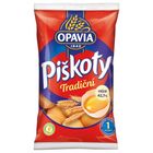 Opavia tradiční piškoty | 110 g
