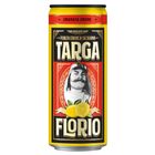 Targa Lemonade | 330 ml