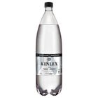 Kinley Zero Tonic Water Tonic-Flavoured Soft Drink | 1.5 l