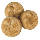 Globus Kaiserka cereální | 60 g