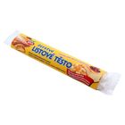 Brick Listové těsto rozválené čerstvé | 275 g