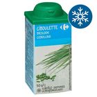 Pažitka mražená | 50 g